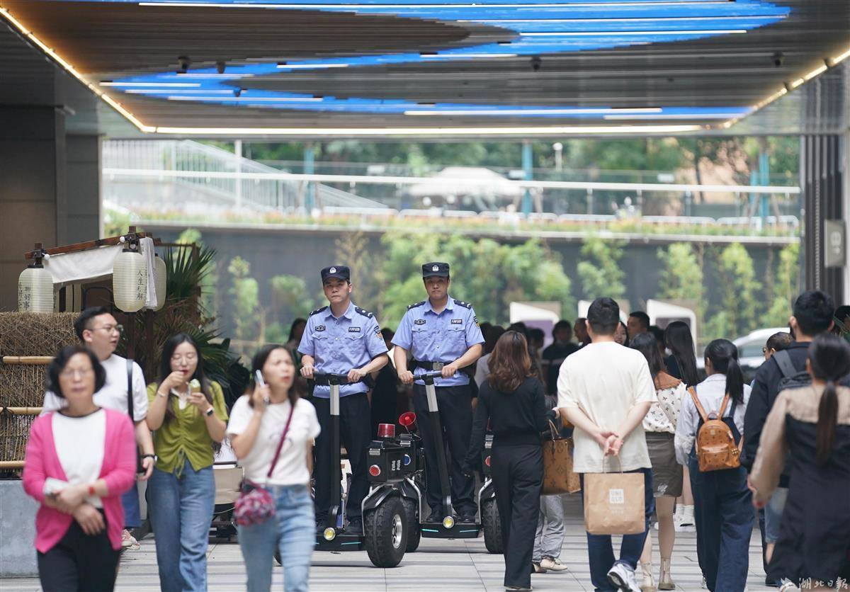 奥门威尼斯娱乐在线