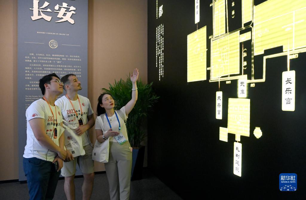 十博只给本金