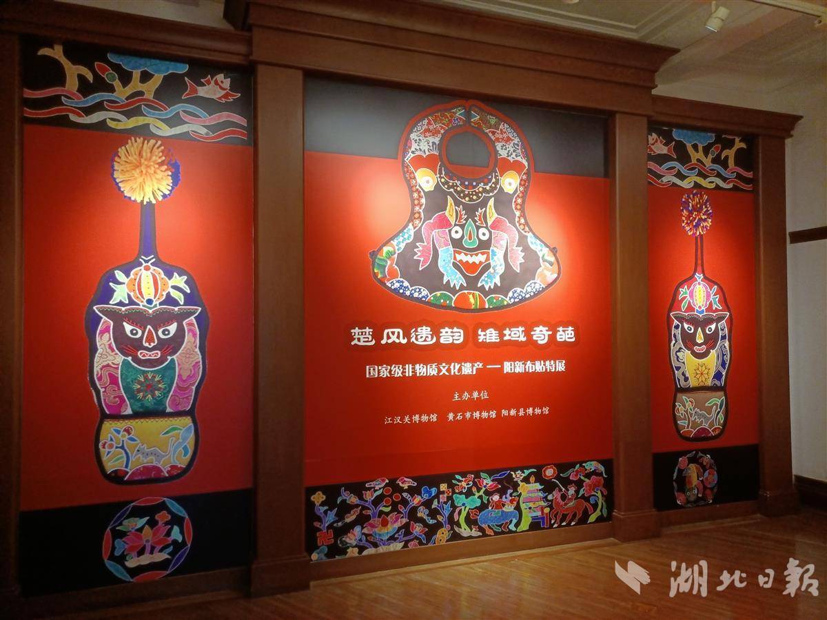 捕鱼游戏大厅