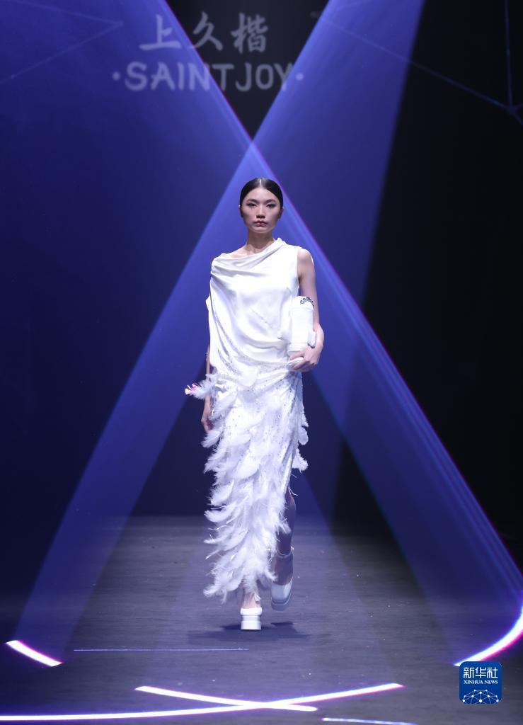澳门威尼斯人www997723com